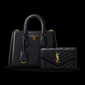 Designer Bag Vendor