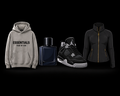All Vendor Bundle